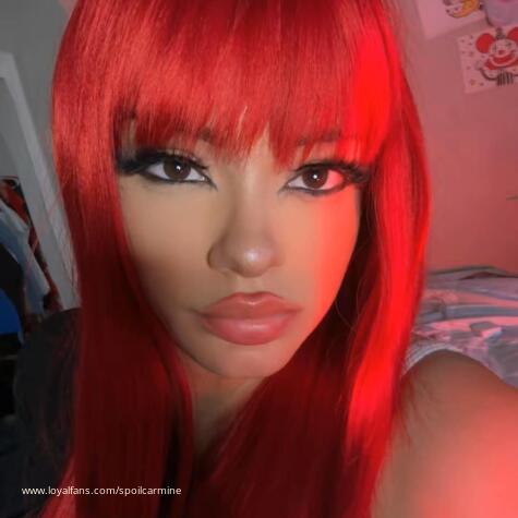 oihcfth avatar