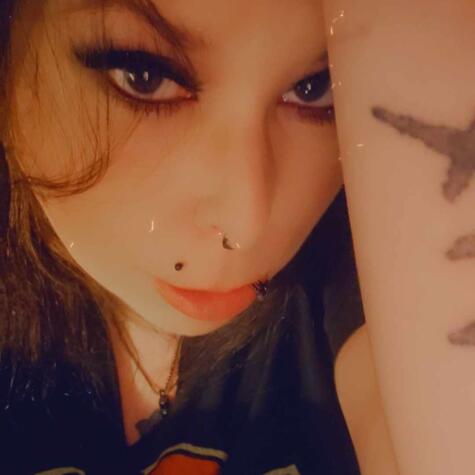 VetisXX avatar