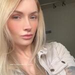 Suki Aurora avatar
