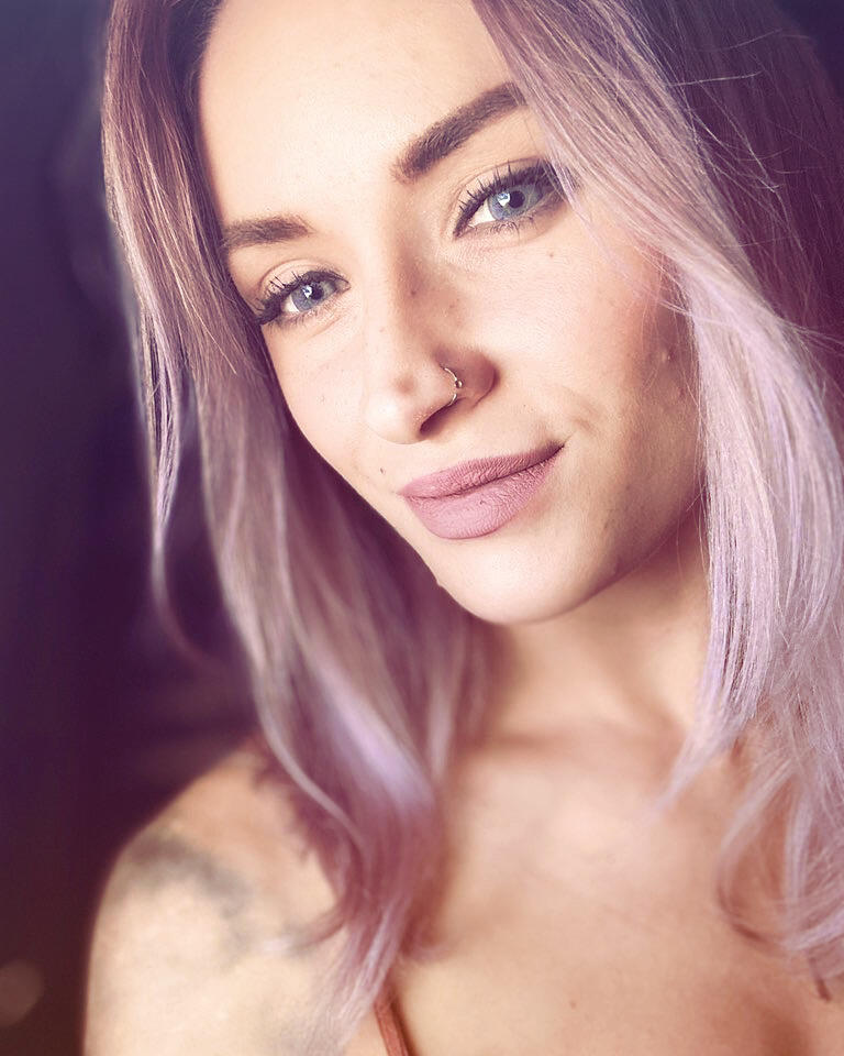 Suki Aurora's videos and clips | Official account | LoyalFans