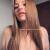 SexyGingerGoddess avatar