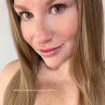 SexyGingerGoddess avatar