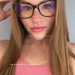 SexyGingerGoddess avatar