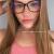 SexyGingerGoddess avatar