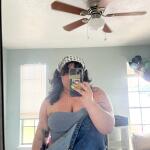 brooklynn ivy avatar