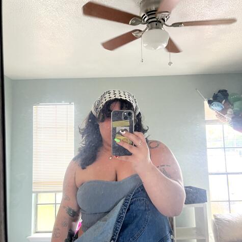 brooklynn ivy avatar