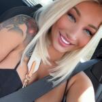 LinaGrobe avatar