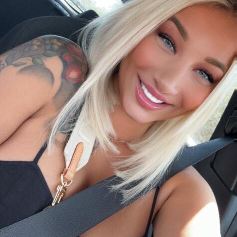 LinaGrobe avatar