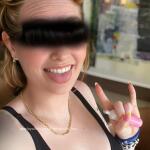 MistressZaraBellum avatar