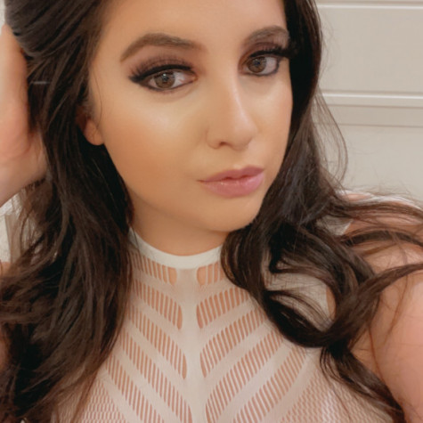 PrincessAvaFarts avatar