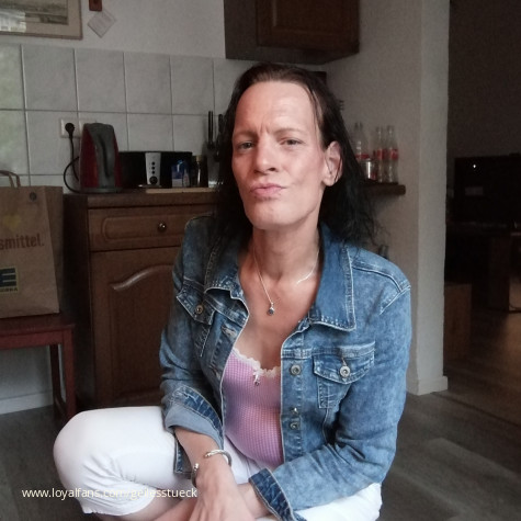 Geiles Stueck avatar