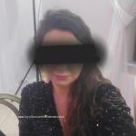 Mistress Marie D avatar