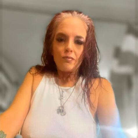 JadedLovely3 avatar