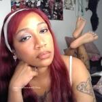 Mistress Mommy Uzi avatar