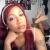 Mistress Mommy Uzi  avatar