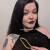 Briar in Bondage avatar