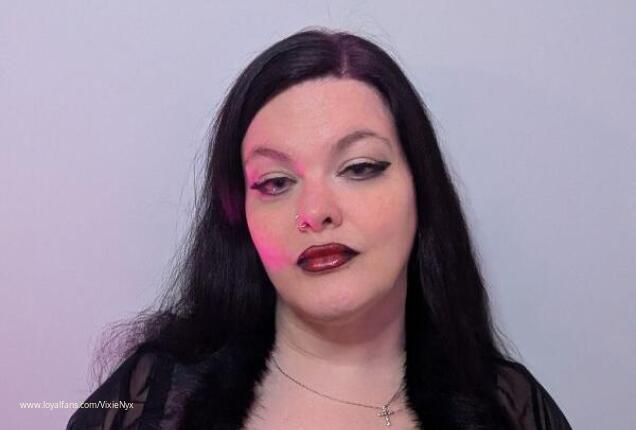 Miss Sirena Rhul
