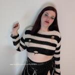 Vixie Vanderbilt avatar