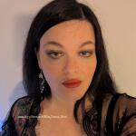 Miss Sirena Rhul  avatar