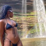 Lacygoddess avatar