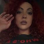 Dahlia25 avatar