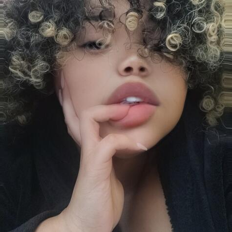 GoddessCashDrain avatar
