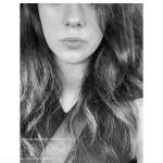 DramaticBrat avatar
