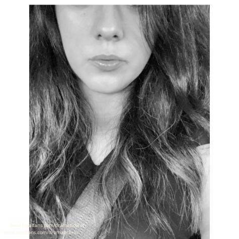 DramaticBrat avatar