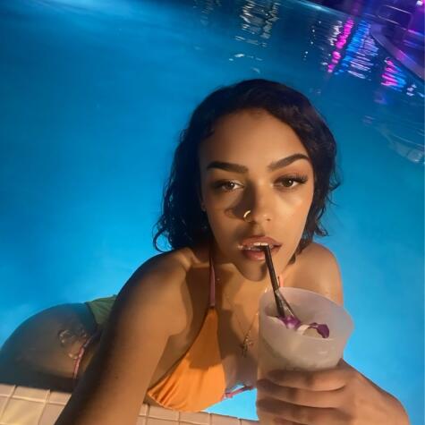 goddessvictory avatar