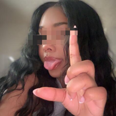 misslunabbaby avatar