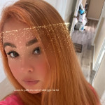 TabbyGotCake avatar