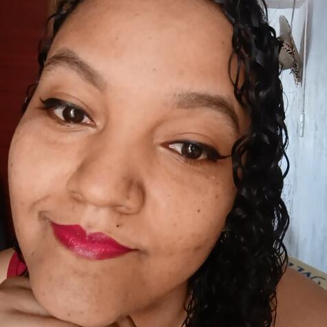 Lindia avatar