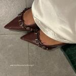 Latifa feet avatar