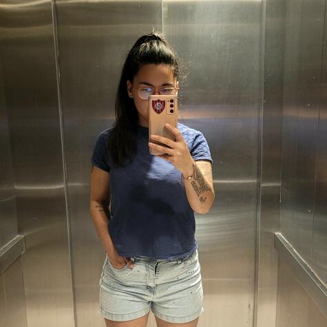 florcitx avatar