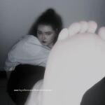 FlorenceAnderson avatar