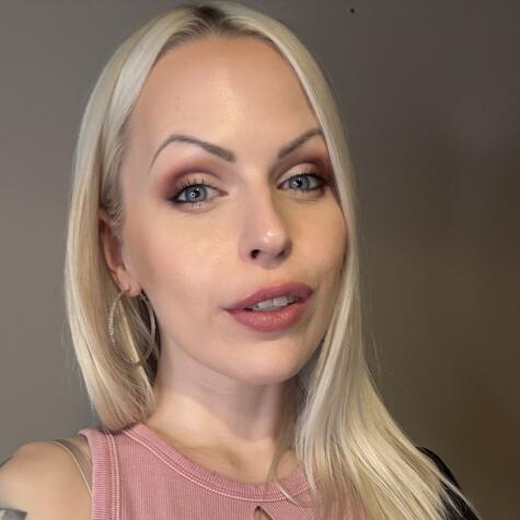 NylonTessa avatar