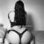Vee Strauss avatar