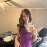 Taterthot69 avatar