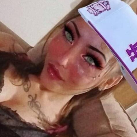 DimpzandSlick avatar