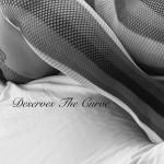 DeserveTheCurve avatar
