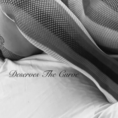DeserveTheCurve avatar