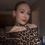 Mistress Vicky Goddess Fetish Domination avatar