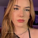Goddess Vera Voss avatar