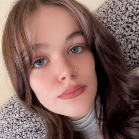 Luna6266 avatar
