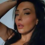 Mistress Bianca Lux avatar