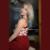 Jadeeeve avatar