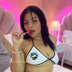 Johana Brown avatar