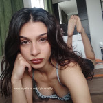 Princess Effy avatar