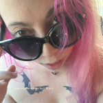 MissBattyBats avatar