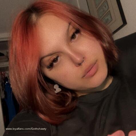 Venusbb's Official Social Fan Page | LoyalFans